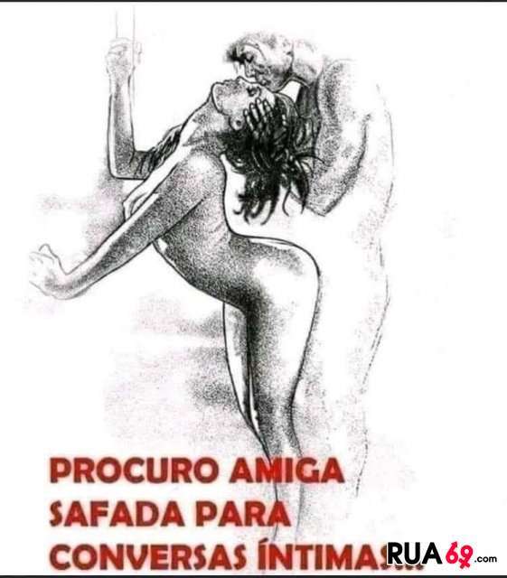 Macho quarentão não comercial 933265788 561
