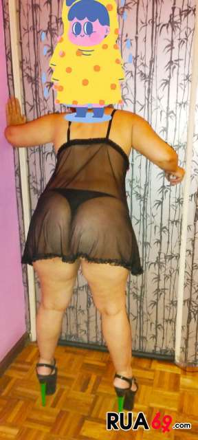 Vamos foder ...adoro mamar ..... 288