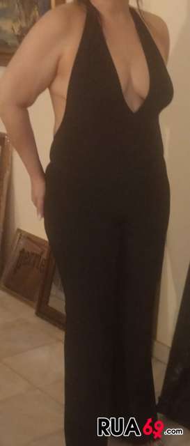 Mulher Portuguesa Disponível 910425623 273