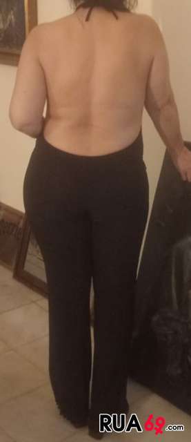 Mulher Portuguesa Disponível 910425623 277