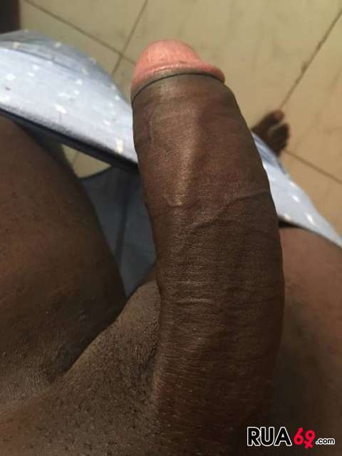 Somos 5 africanos cheios de tesão 480
