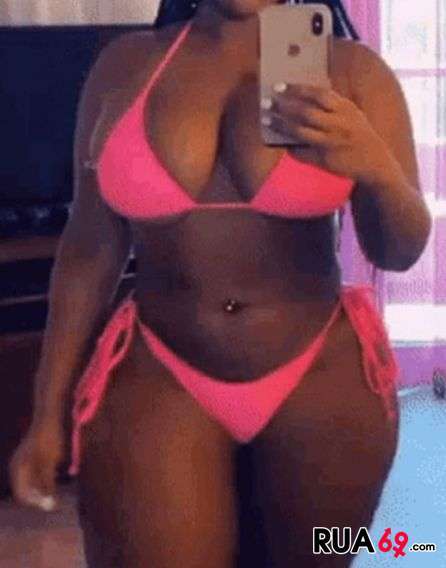 918678200 Terapias 446