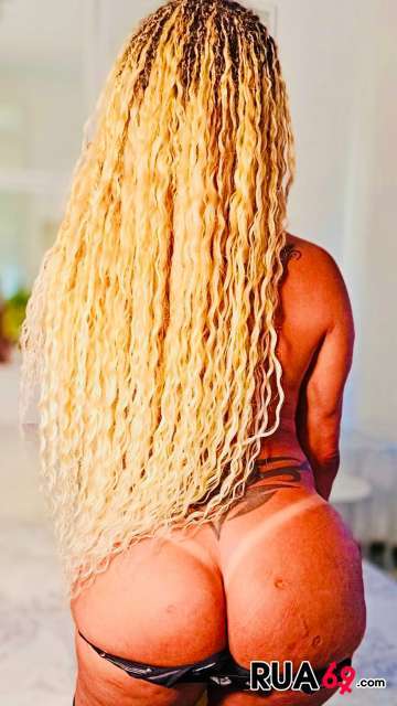 °Transex folgosa 939390285 360