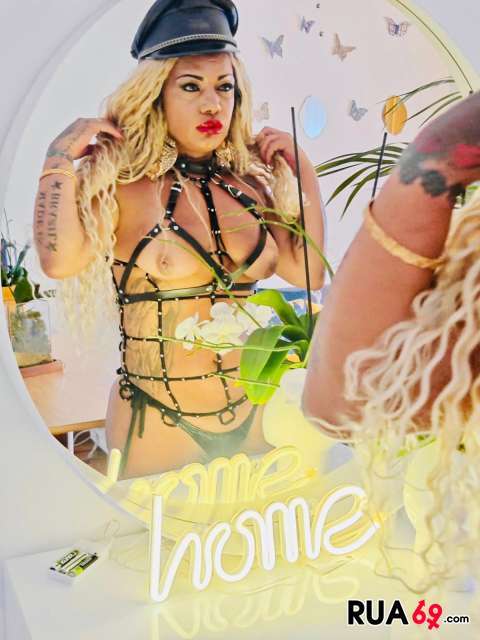 °Transex folgosa 939390285 480
