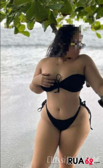 Novidade Portuguesa (910949228 ) 391