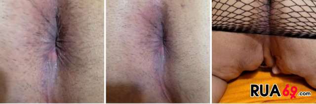 Quero dar o rabo 640