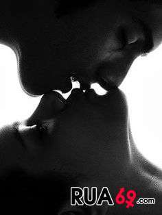 962248178 Casal real experiente. Atende casal ou single 236