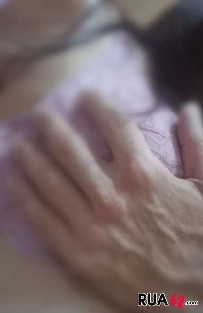 962248178 Casal real experiente. Atende casal ou single 415
