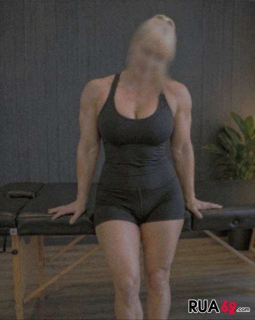 Anamaria