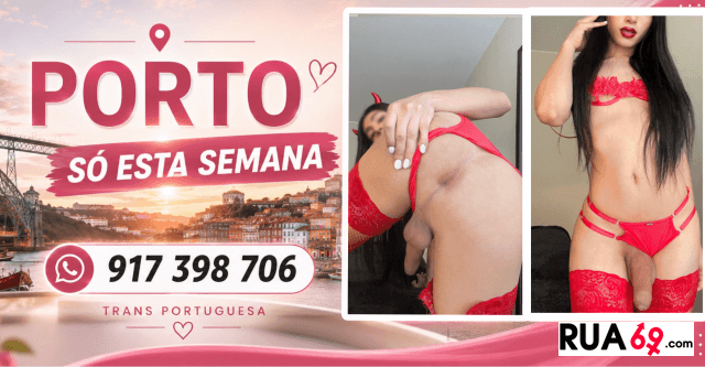 ÚLTIMOS DIAS CÁ Trans Portuguesa 937480330 PORTO 640