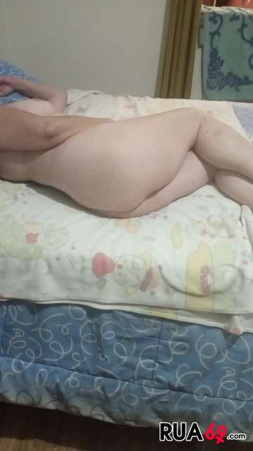 Ruiva 40tona 963306047 360