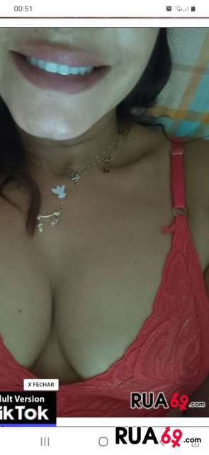 Gaia à rasa 914199738 Último dia