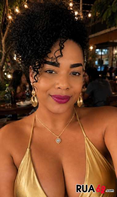 Trans Priscila amante perfeita 961116470 380