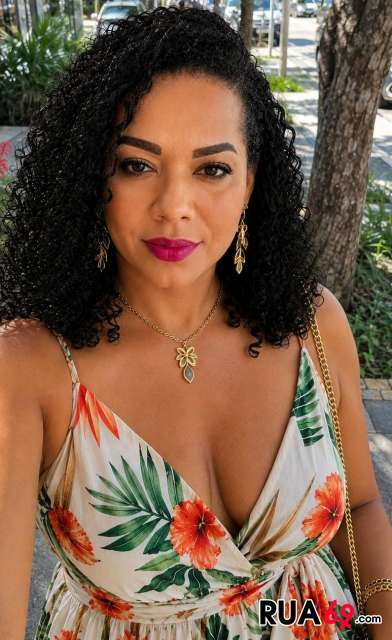 Trans Priscila amante perfeita 961116470 392