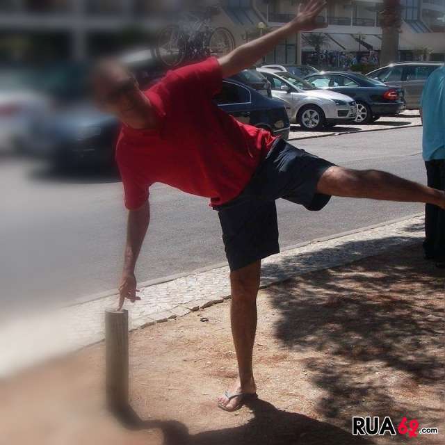 Interesse em casais  640