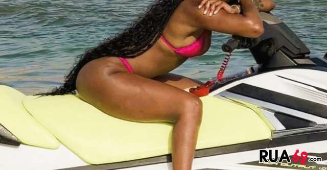 BRASILEIRA MULATA BOAZUDA BOAS MAMA SEXY COMPL ORAL NATURAl 24H