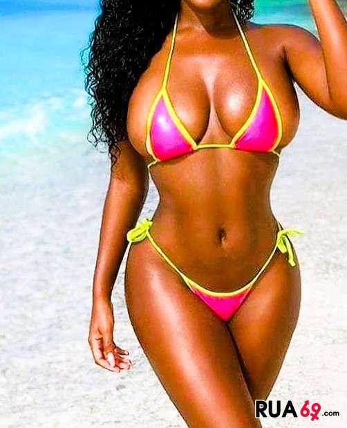 BRASILEIRA MULATA BOAZUDA BOAS MAMA SEXY COMPL ORAL NATURAl 24H 502