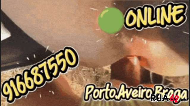 Homens casados adoram metela toda