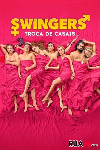 Casal procura casal 926822834 whtsp 426