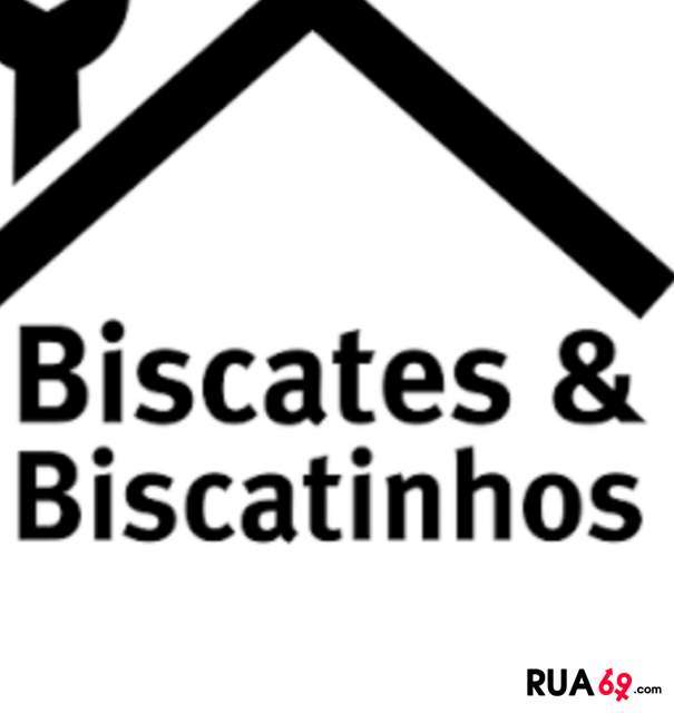  Biscatezinhos extras rapidinhos 40€carro - margem sul/Lisboa  605