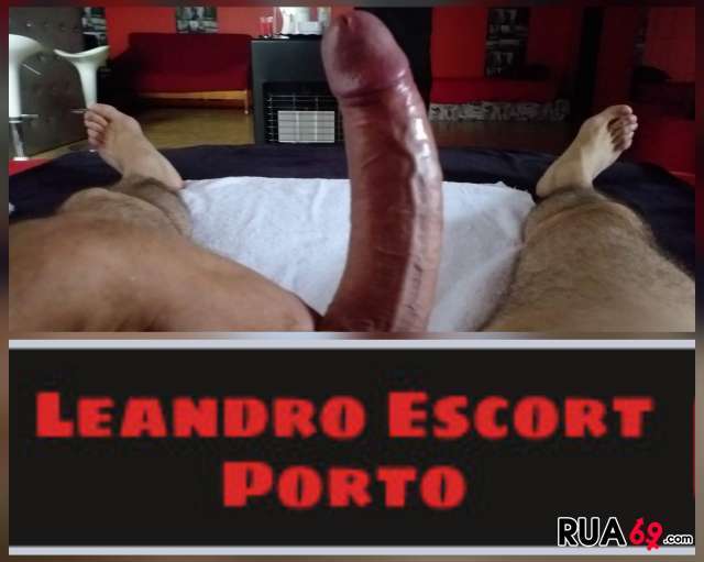 CAMBOY NA WEB ❤ 912461292 ❤SEXPHONE & VIRTUAL & SEXTING 640