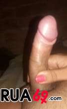 Lisboa Arroios 914407886 134