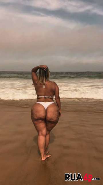 100% portuguesa Cátia 29 anos 359