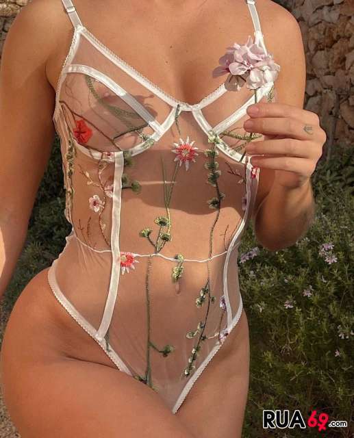 A rainha do anal chegou 920210498 517