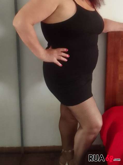Senhora madura 919427509 475
