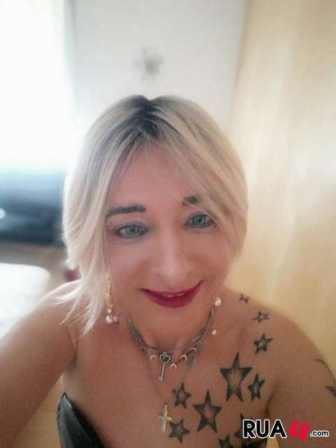 Travesti Gaia 915002396 480
