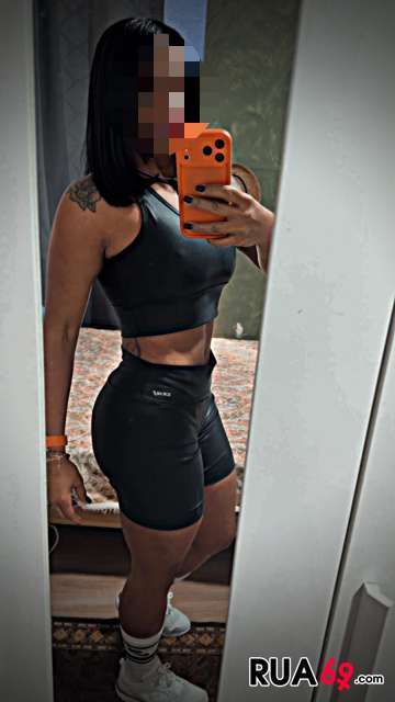 Morena de Viseu  360