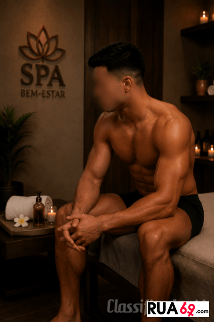 912603062 - NOVIDADE PARA MULHERES 426