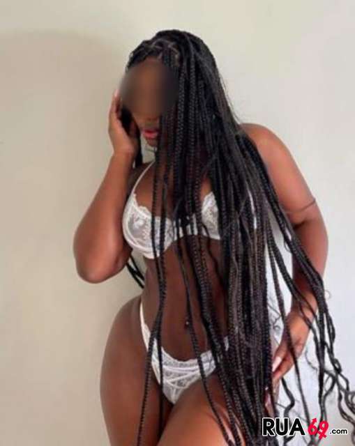 🔥 1* vez  linda menina 26 a a iniciar fotos reais 🔥