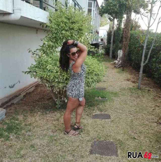 Natacha 638