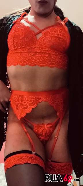 Sexo Braga 288