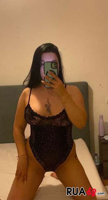 LEÇA DA PALMEIRA THALIA NOVIDADE 912898925 346