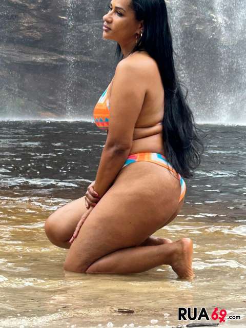 937996029 . Priscila novidade - fotos reais 480