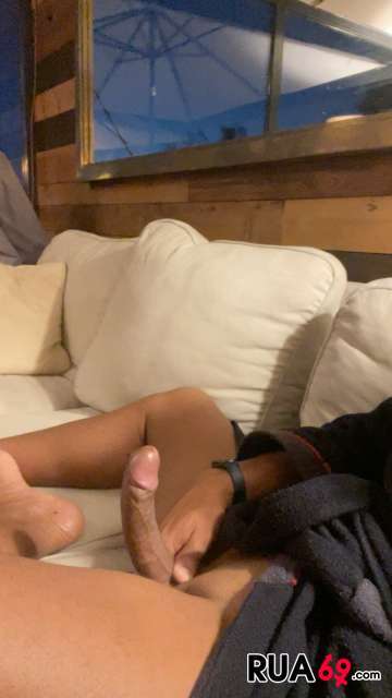 Lucas 360