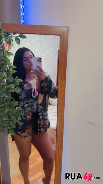 Mulher madura 939944226 360