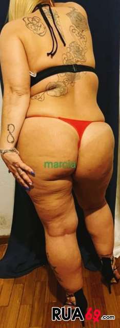 936379379 portuguesa madura peito xxl 234
