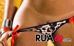 MULATA BOAZONA SEXY ORAL NATURAL COMPLETA 24H 255