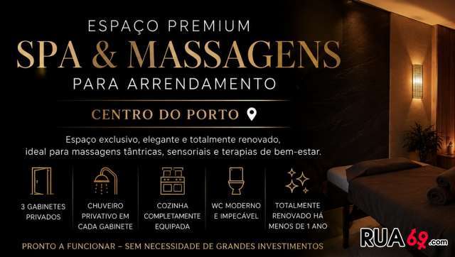Alugo Gabinetes 200€/ semana 910802888 640