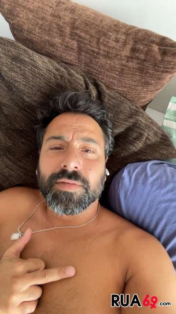 Amigo pra aventuras 360