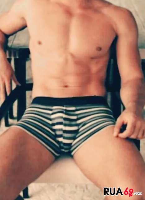 SERGIO XXL PORTUGUÊS SIGILO TENHO SITIO  467