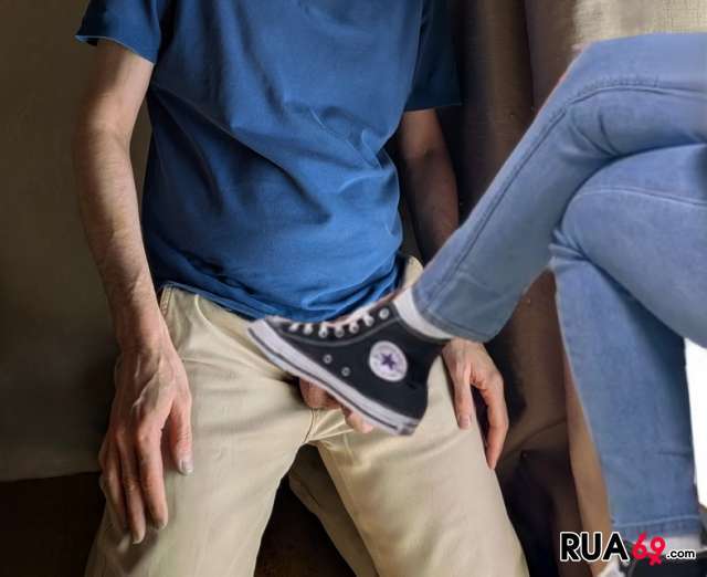 Anuncio Rua69