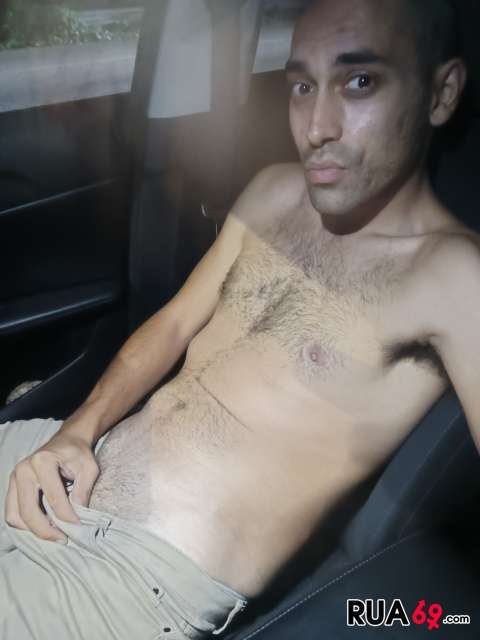 Pedro Novidade 932268666 480