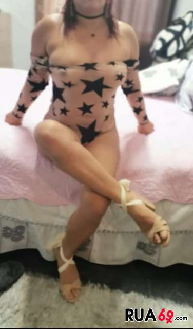 1.ª VEZ MORENA + AMIGA, COMPLETAS 376