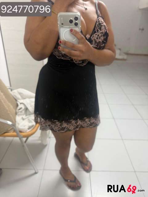 LOUROSA CAVALONA COMPLETA 924770796 480