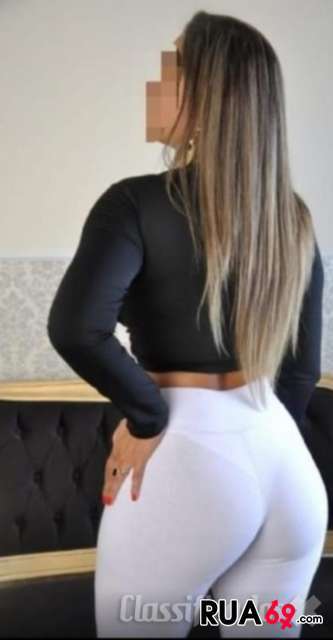 SUA VIZINHA FOLGOSA ACORDEI COM FOGO NA RATA  333
