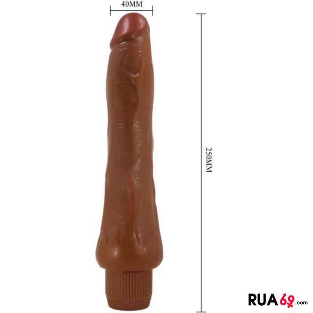 Vendo vibradores 640